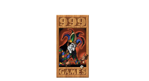 999 GAMES
