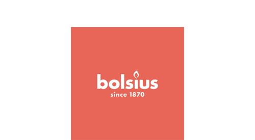BOLSIUS