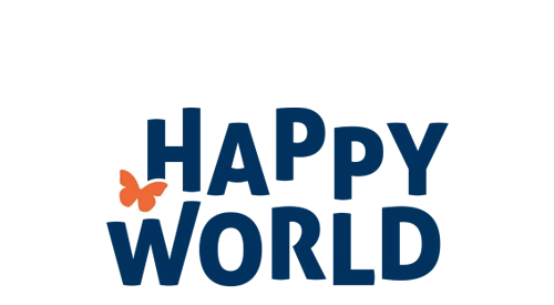 HAPPY WORLD