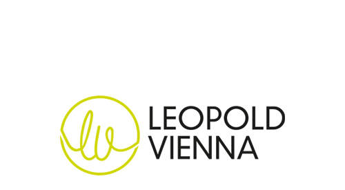 LEOPOLD VIENNA