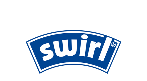 SWIRL