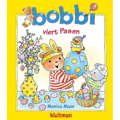 BOBBI VIERT PASEN - 1059x1200 - *0010211838