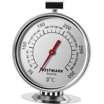 WESTMARK OVENTHERMOMETER - 12902260 1 - 12902260