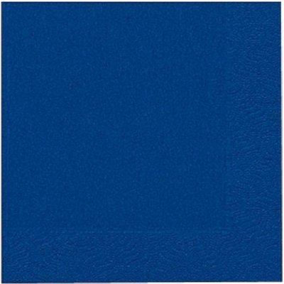 DUNI SERVETTEN BIO BLUE 3-LAAGS TISSUE - 550x553 2 - 104052
