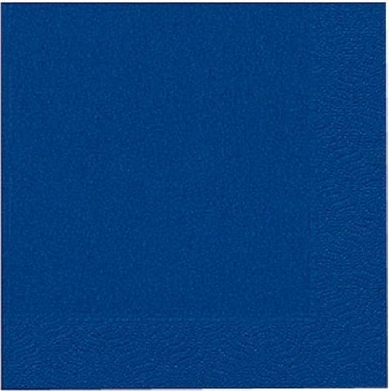 DUNI SERVETTEN BIO BLUE 3-LAAGS TISSUE - 550x553 2 - 104052