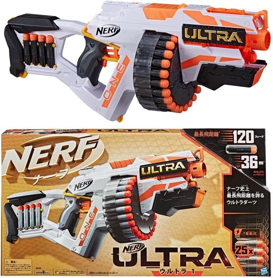 NERF ULTRA ONE - 550x560 2 - 721-4820