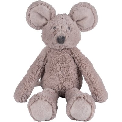 HAPPY HORSE KNUFFEL MOUSE MEX NO.1 - 550x708 2 - 133700