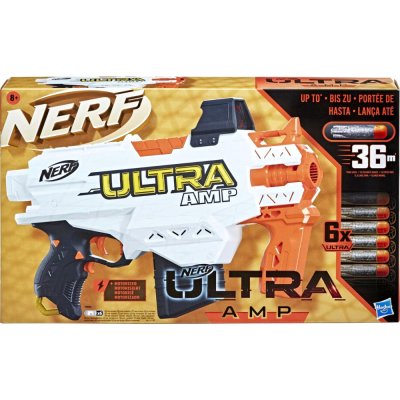 NERF ULTRA AMP - 721 0954 - 721-0954