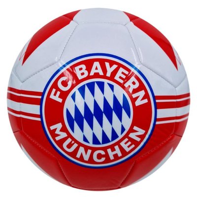 BAL FC BAYERN MUNCHEN CC MAAT 5 - 736 0068 - 736-0068
