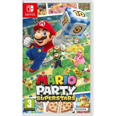 SWITCH MARIO PARTY SUPERSTARS - 740x1200 - 200037