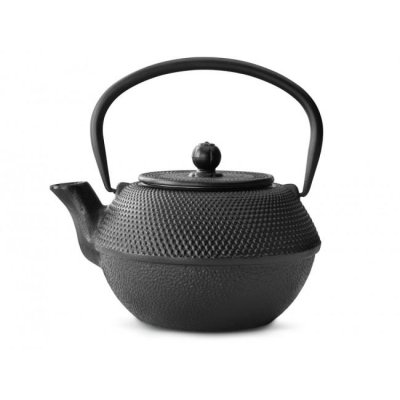 BREDEMEIJER THEEPOT ASIA JANG 1.1L - 8711871352366 - *0010186909