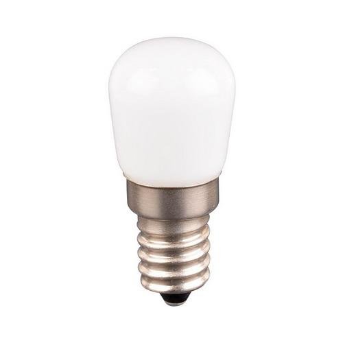 GLOW LED LAMP 1.5W E14 3000K WARM WIT - 8715063634100 - 63410