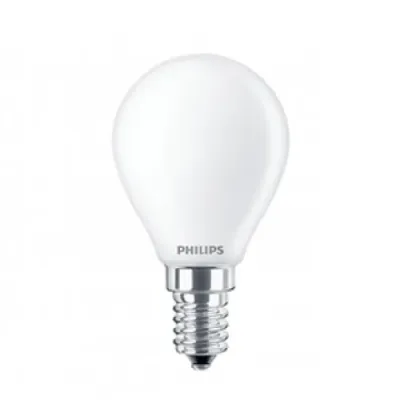 PHILIPS PRO LED X WARM WHITE 2W=25W E14 - 8719514346819 - *0010208212