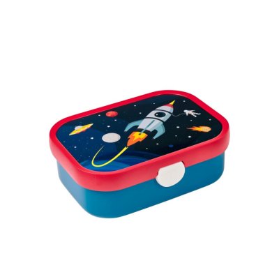 LUNCHBOX SPACE - 872 0198 - 872-0198