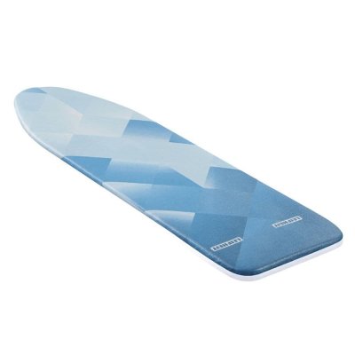 LEIFHEIT STRIJKDEKEN HEATREFLECT S/M - Leifheit ironing board cover s m heat reflect 125 x 40cm 1483 p - 71603
