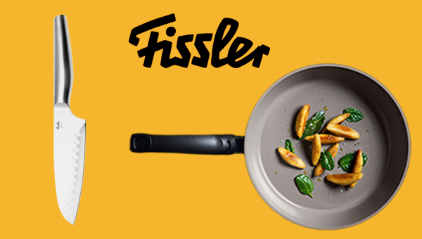 325X300_BLOK FISSLER-1
