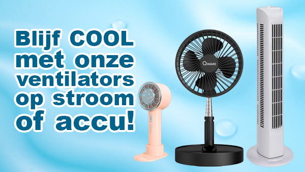 325X300_BLOK ventilator-1