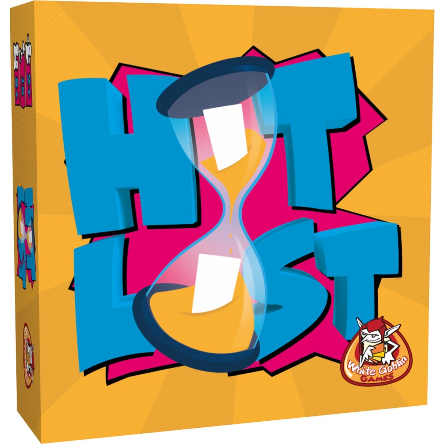 spel-hitlist