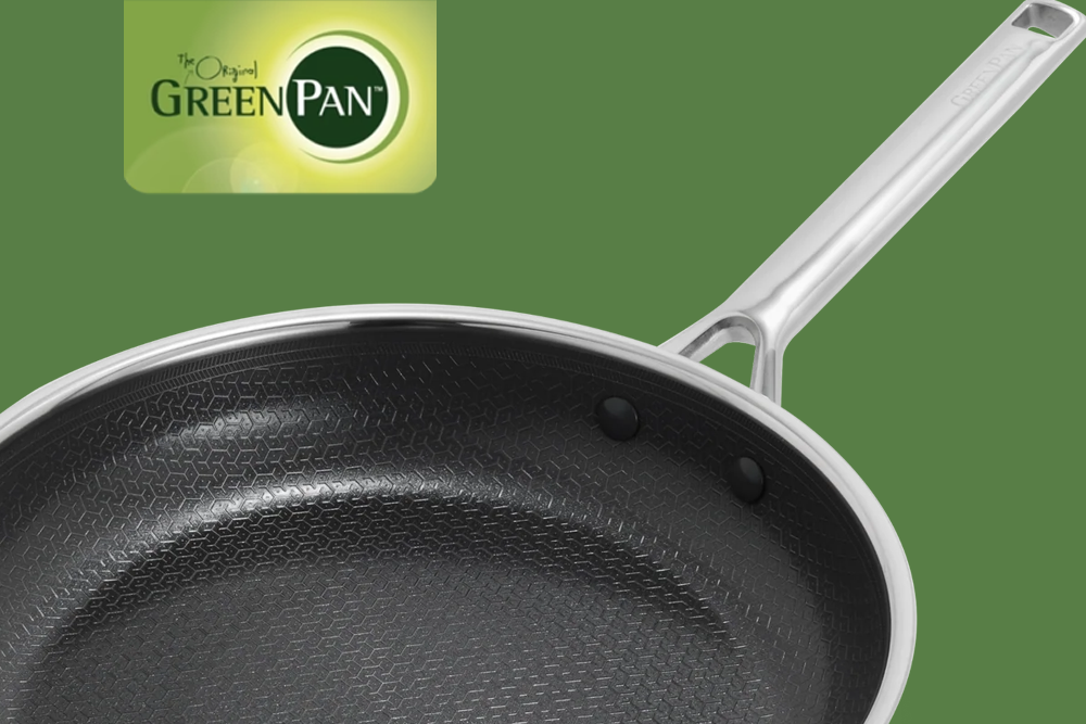 apec greenpan-tegel2