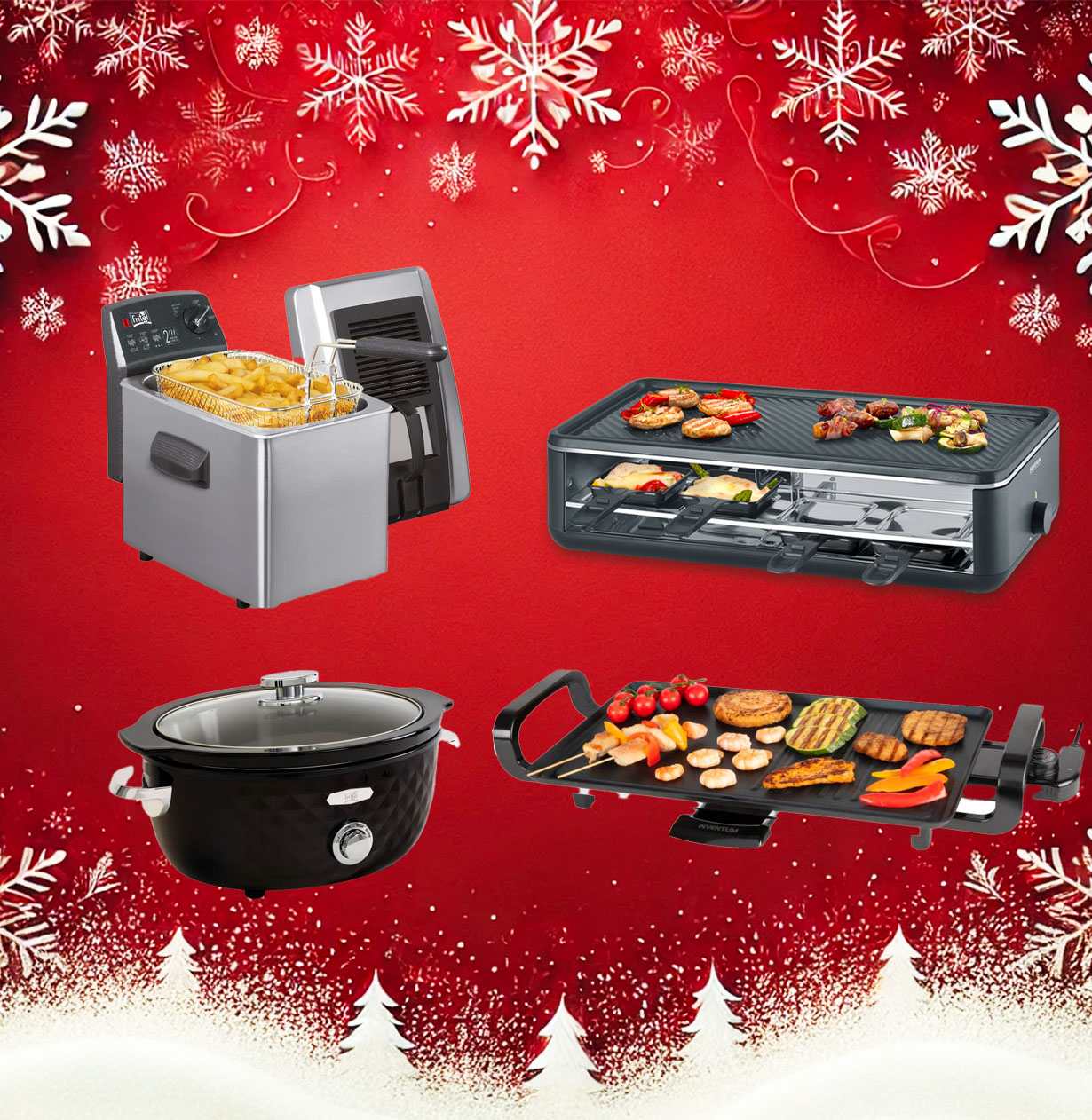 bg_kerst_tafelen_gourmet