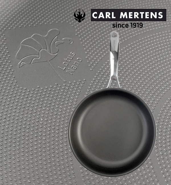 blok_300x325_carl