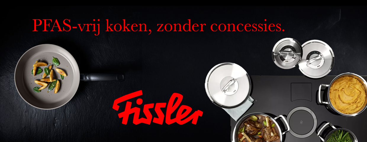 breedblok_fissler