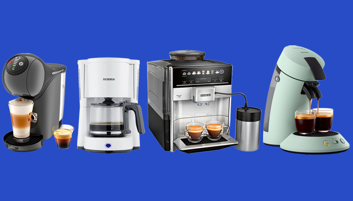 SHOWCASE SMALL_KOFFIE