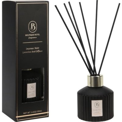 BOUTIQUE BLACK GEURSTOKJES DIFFUSER 100M - 000000000005236292 64fae74218467 asset pegasas 8720573648875 - ACC310150