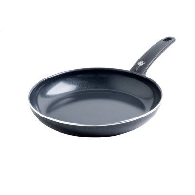 GREENPAN KOEKENPAN 24 CM INDUCTIE - 0010169145 1 - *0010169145