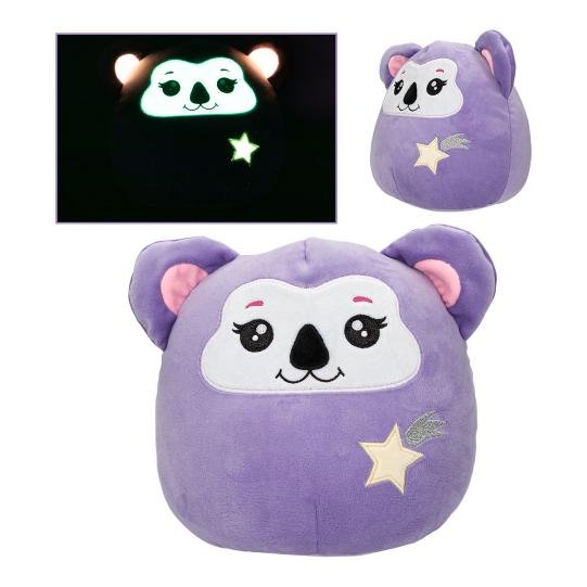 YLVI SWOPPIES KNUFFEL KOALA 20 CM - 0013041 0013041 13041 1 product detail - 0013041