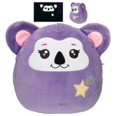 YLVI SWOPPIES KNUFFEL KOALA 30 CM - 0013046 0013046 13046 1 product detail - 0013046