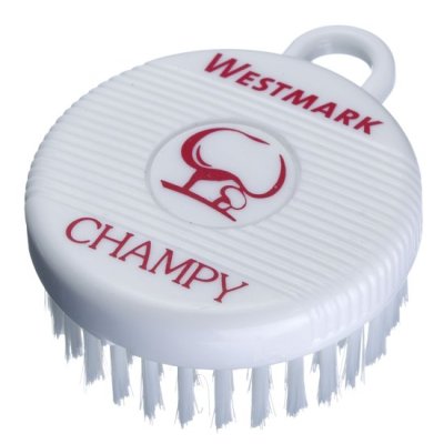 WESTMARK CHAMPIGNONBORSTEL - 0702507 - 101-8065