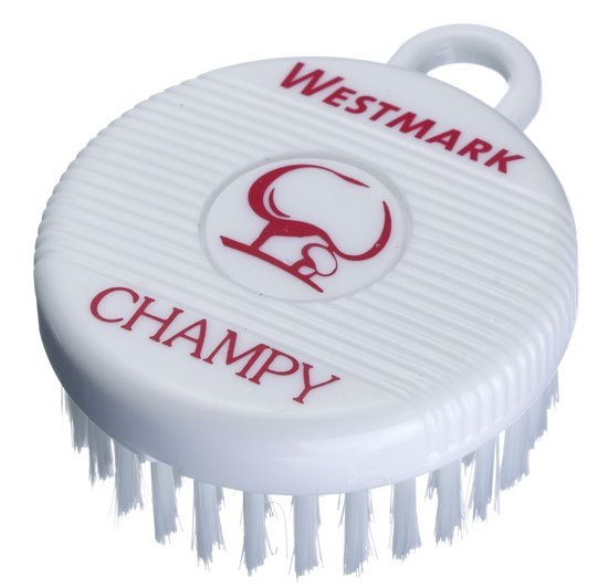 WESTMARK CHAMPIGNONBORSTEL - 0702507 - 101-8065