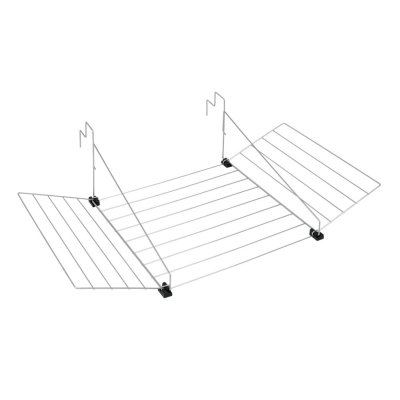 METALTEX HANGDROOGREK 12M (EPOTHERM) - 101 9022 - 101-9022