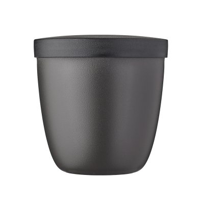 MEPAL SNACKPOT ELLIPSE 500 ML NORDIC BLA - 104 2985 - 104-2985