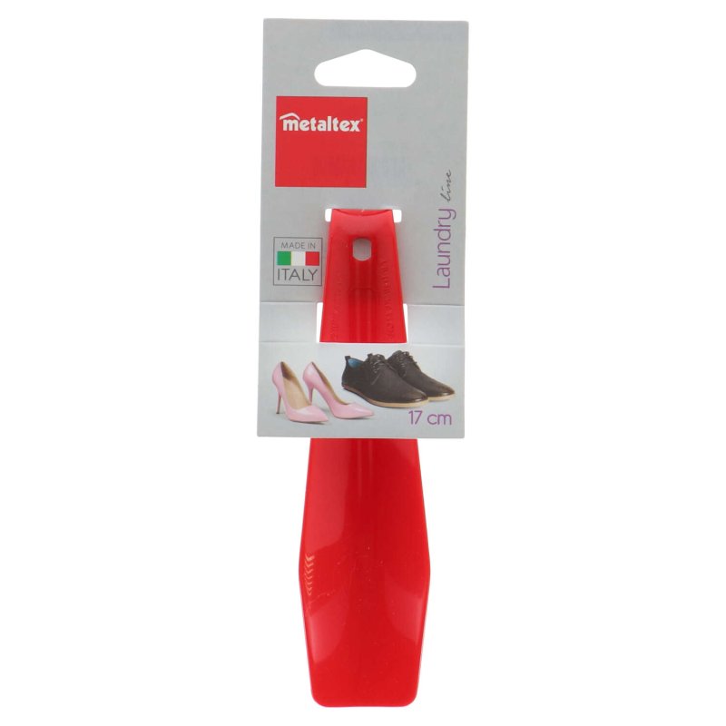 SCHOENLEPEL ABS 17 CM - 104 9117 - 104-9117