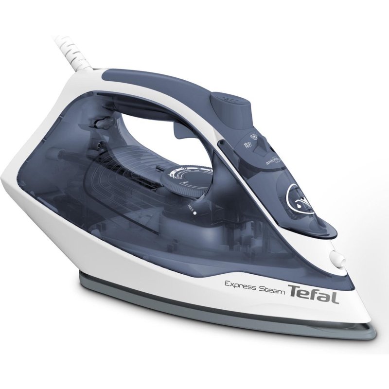 TEFAL STOOMSTRIJKIJZER EXPRESS STEAM - 1200x986 - 5106032