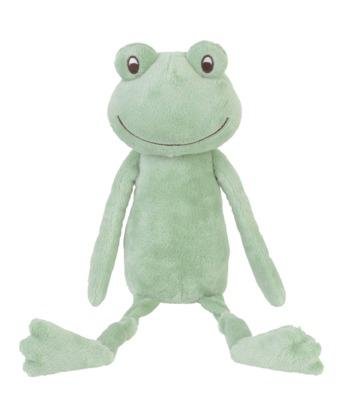 HAPPY HORSE KNUFFEL FROG FLAVIO NR1 - 132570 - 132570