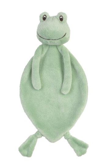 HAPPY HORSE TUTTLE FROG FLAVIO - 132573 - 132573