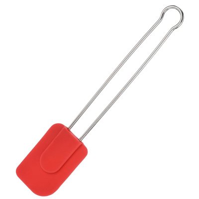 WESTMARK PANNENLIKKER SILICONE 28,5CM - - 15462270 1 - 4004094154676