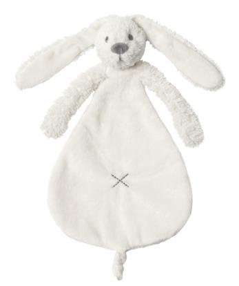 HAPPY HORSE TUTTLE RABBIT RICHIE IVORY - 17342 - 17342