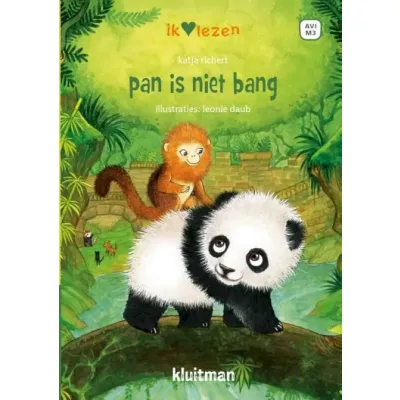 IK HART LEZEN PAN IS NIET BANG AVI M3 - 202307031419 849x1200 475 - *0010236769