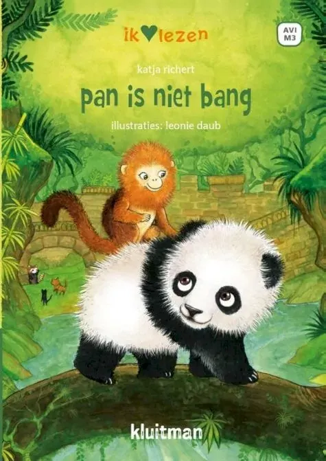 IK HART LEZEN PAN IS NIET BANG AVI M3 - 202307031419 849x1200 475 - *0010236769