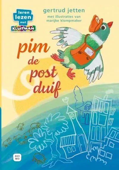 LEREN LEZEN PIM DE POSTDUIF AVI M3 - 202404160916 841x1200 400 - *0010239298