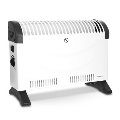 EMERIO CONVECTOR VERWARMING - 210 8215 - 210-8215