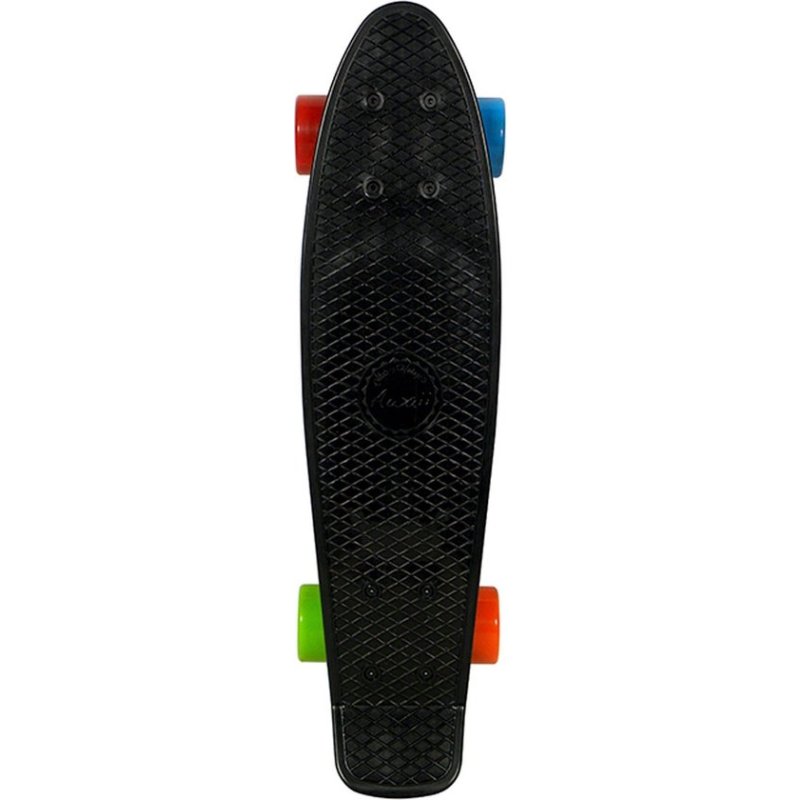 AWAII SKATEBOARD VINTAGE MET LICHT - 224x840 - 99161226