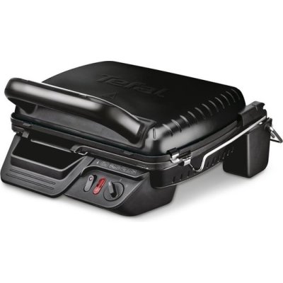 TEFAL COMPACT GRILL 3IN1 - 3045380015739 1 - 5302913