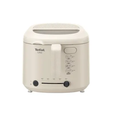 TEFAL UNO COMPACT 1 KG CAPACITEIT - 3045387291914 1 - *0010239020