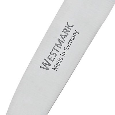 WESTMARK DOMESTICUS GROENTE MES RECHT - 4004094135279 1 - 13522270