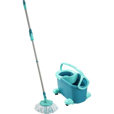 LEIFHEIT CLEAN TWIST MOP ERGO - 4006501521026 - *0010207972